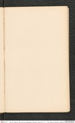 Seite 122, Tagebuch "Mannersdorf am Leithagebirge | Hankenfeld | Statzendorf | D 12 … | Unter Wölbling || Hadersdorf | Ratterdorf" (NHMW-PRAE-BBB-86)